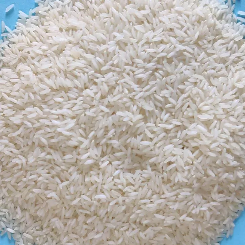 JSR original mill rice(Packaging design may vary slightly by batch)