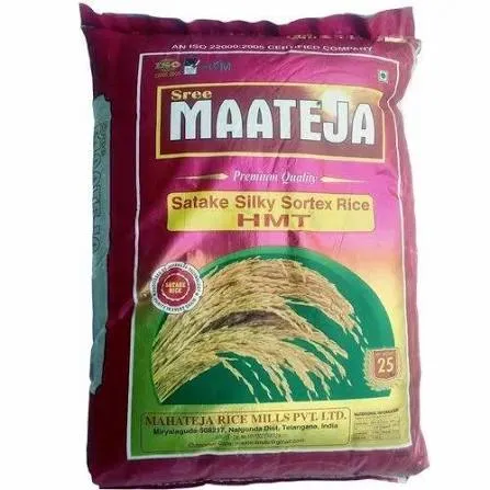 Maateja RNR hmt 26 kg