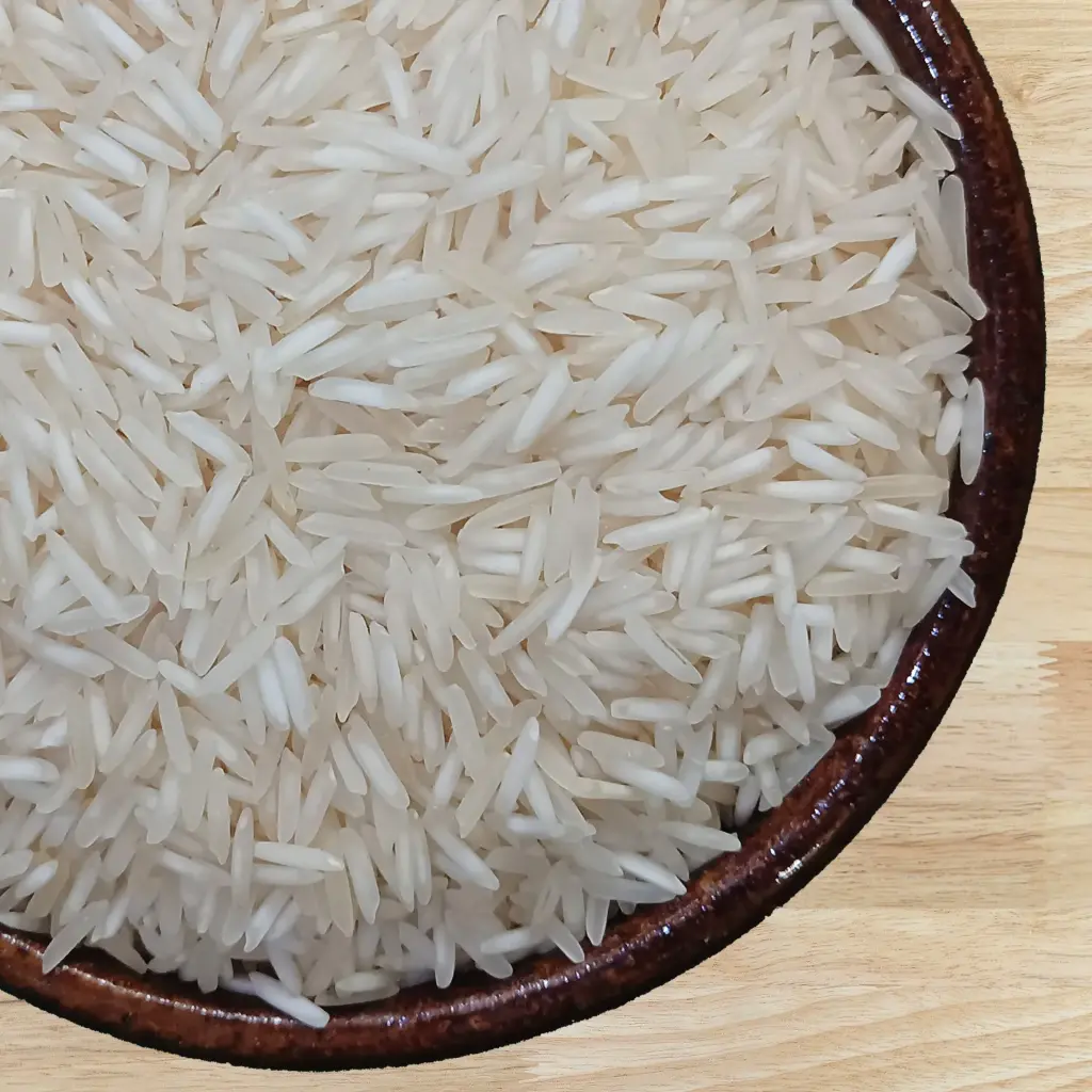 Premium Basmathi Rice XXL long- 1 KG