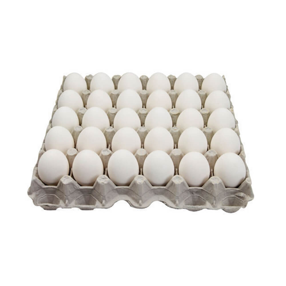 Eggs (30 Pcs/ Tray)
